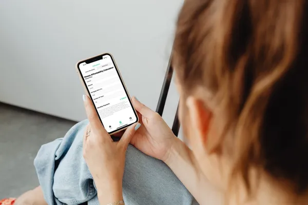 Integrating RevenueCat into a React Native App for In-App Purchases