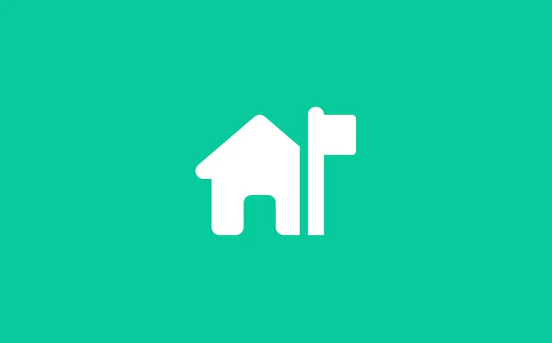 Property Tracker - companion app for home hunters