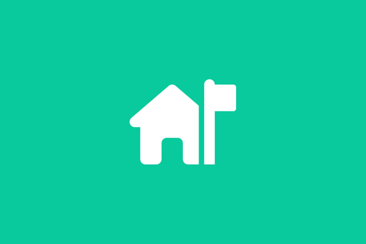 Property Tracker - companion app for home hunters Header