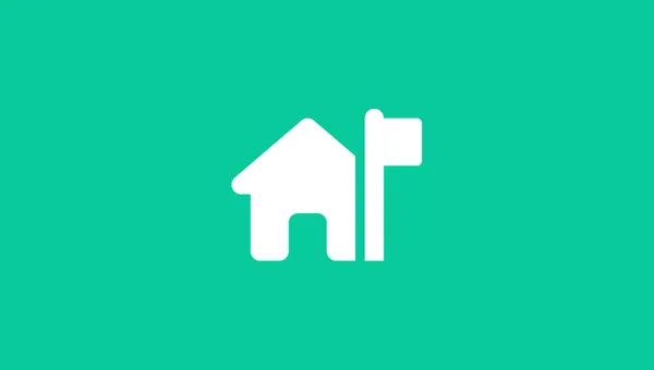Property Tracker - companion app for home hunters