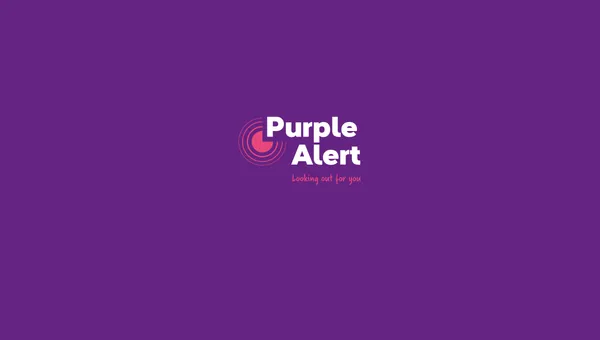 Purple Alert