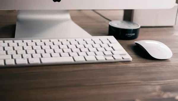 How we're applying AI to our software development workflow