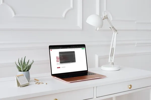 Boost your productivity as a dev team by replacing Spotlight with Raycast