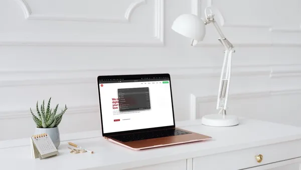 Boost your productivity as a dev team by replacing Spotlight with Raycast
