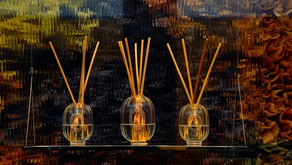 Do Code Smells Matter in 2026?