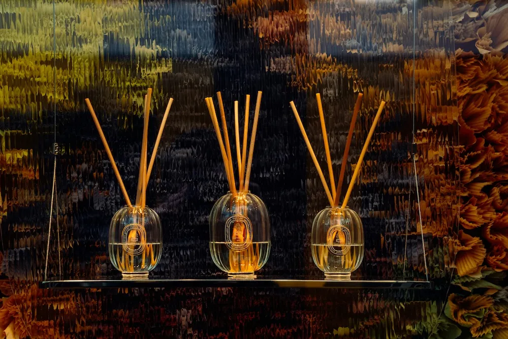 Do Code Smells Matter in 2026? blog post header image