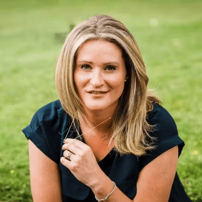 Stacy Munro's avatar