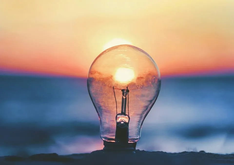 How to Take an App Idea to Market - Startup First Steps blog post header image