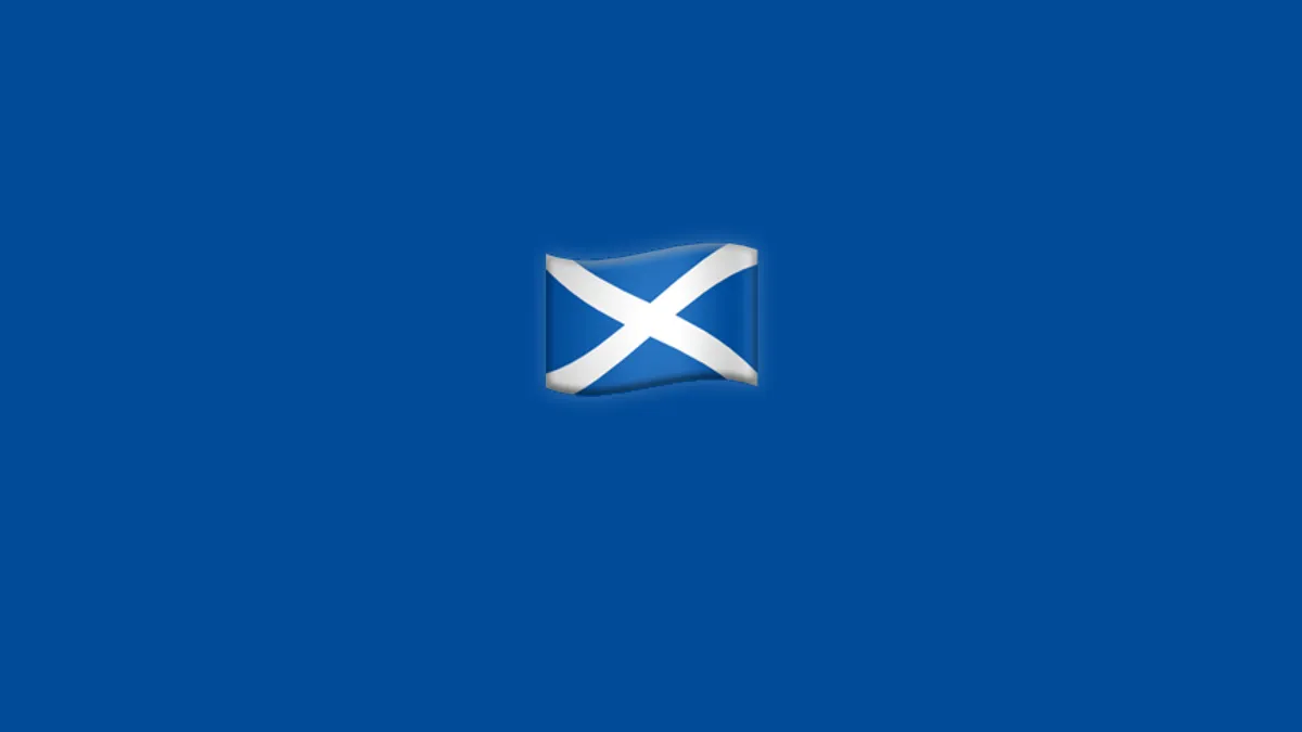 Essential Free Resources for Scottish Startup Founders blog post header image