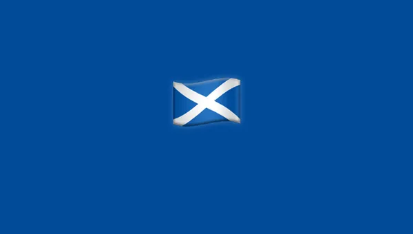 Essential Free Resources for Scottish Startup Founders