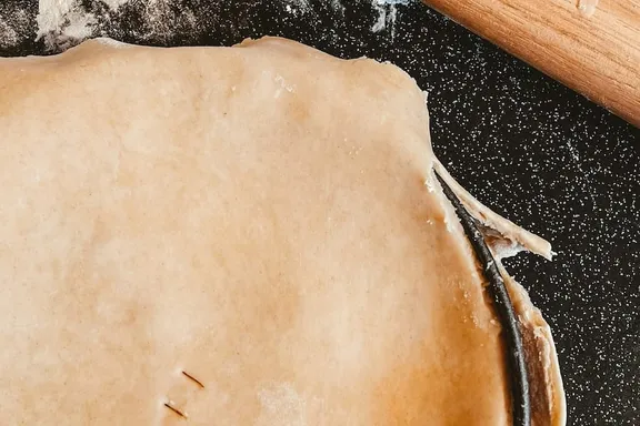 Tech Startup Trends in 2025 Header Image