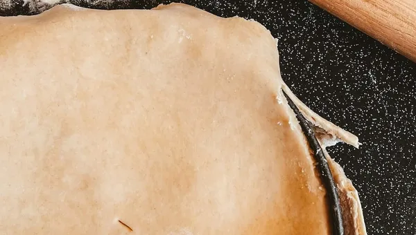 Tech Startup Trends in 2025