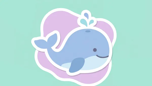 Tummy Time - Baby Sensory Play