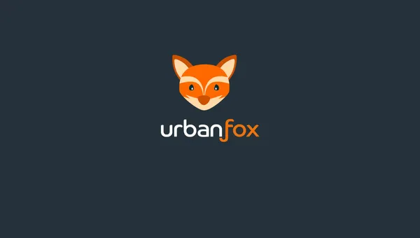 Urban Fox - near home EV charging