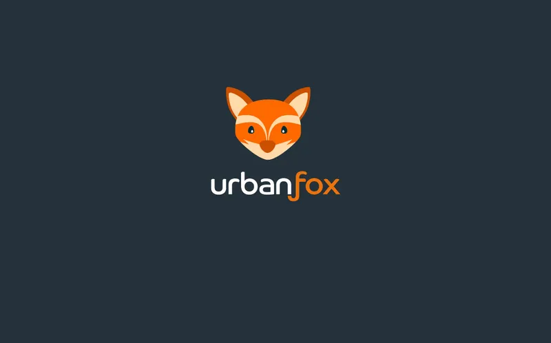 Urban Fox - near home EV charging