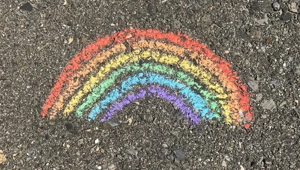 The Other Tools and Services a Vibe Coder Needs in 2025