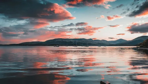 Beyond Vibe Coding - Applying AI to Other Business Functions