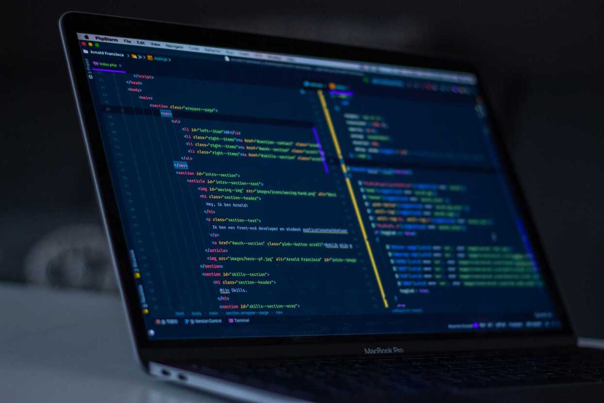 React Native code review and consulting