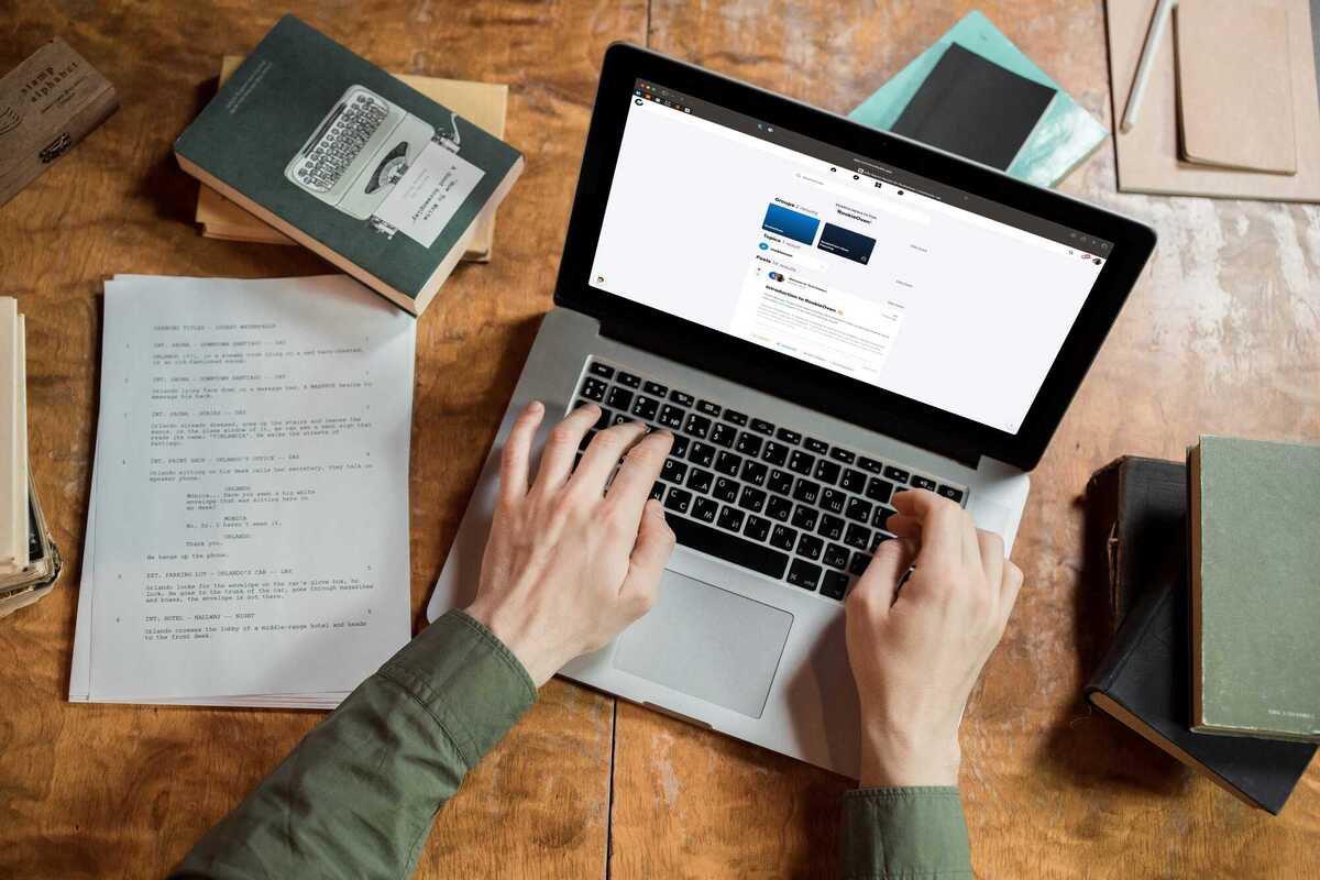 React Performance Optimization
