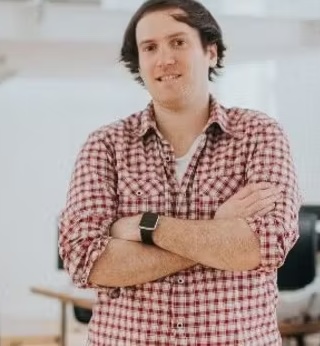 michael hayes avatar photo