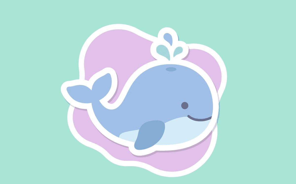 Tummy Time - Baby Sensory Play