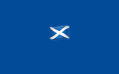 Essential Free Resources for Scottish Startup Founders Header Image