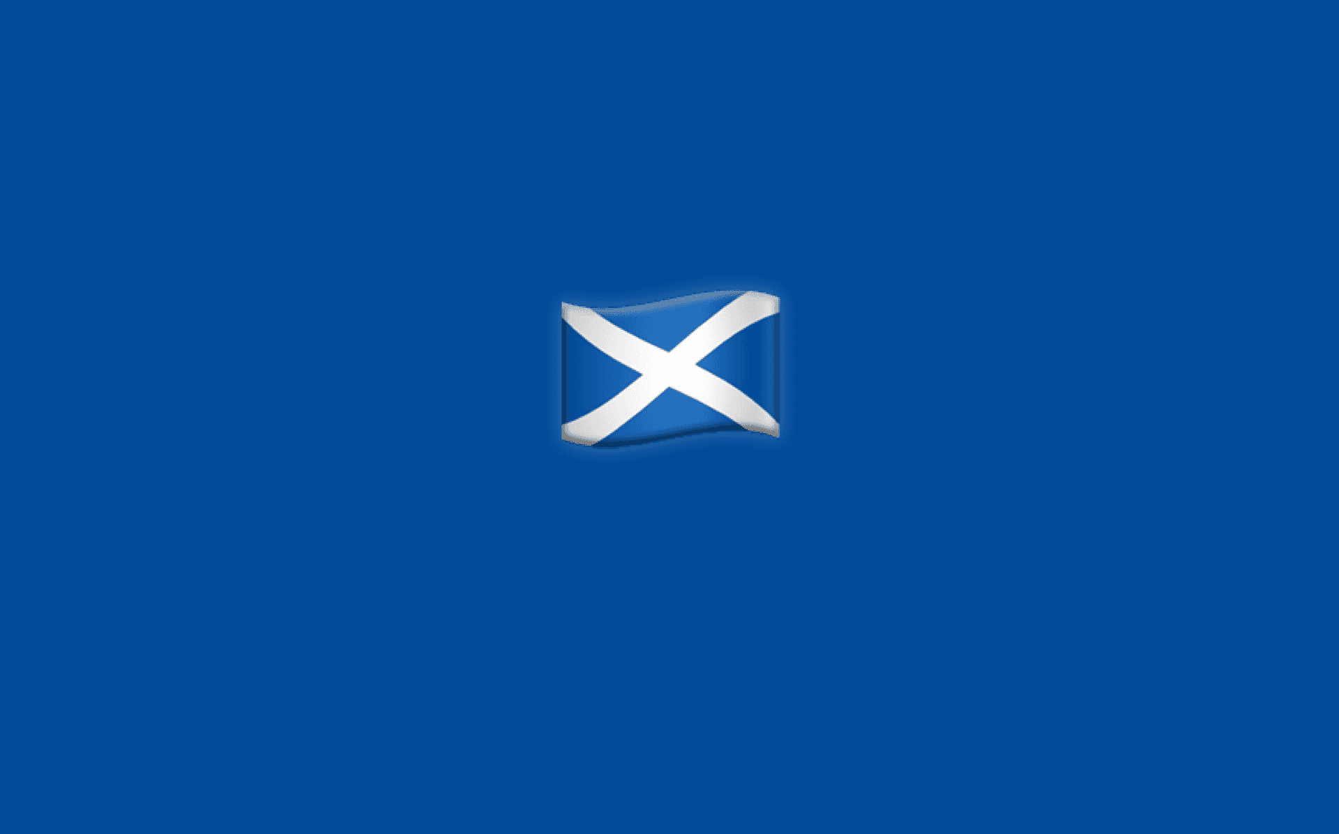 Essential Free Resources for Scottish Startup Founders