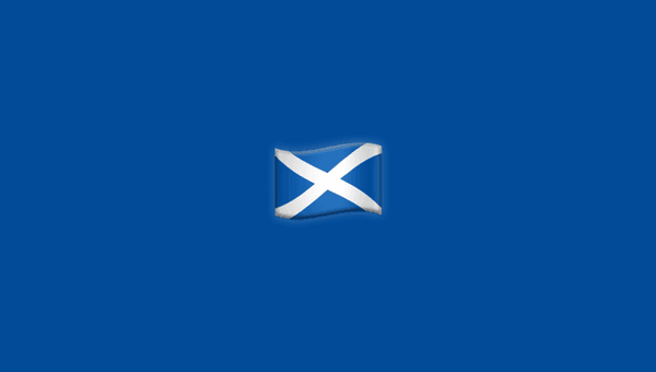 Essential Free Resources for Scottish Startup Founders