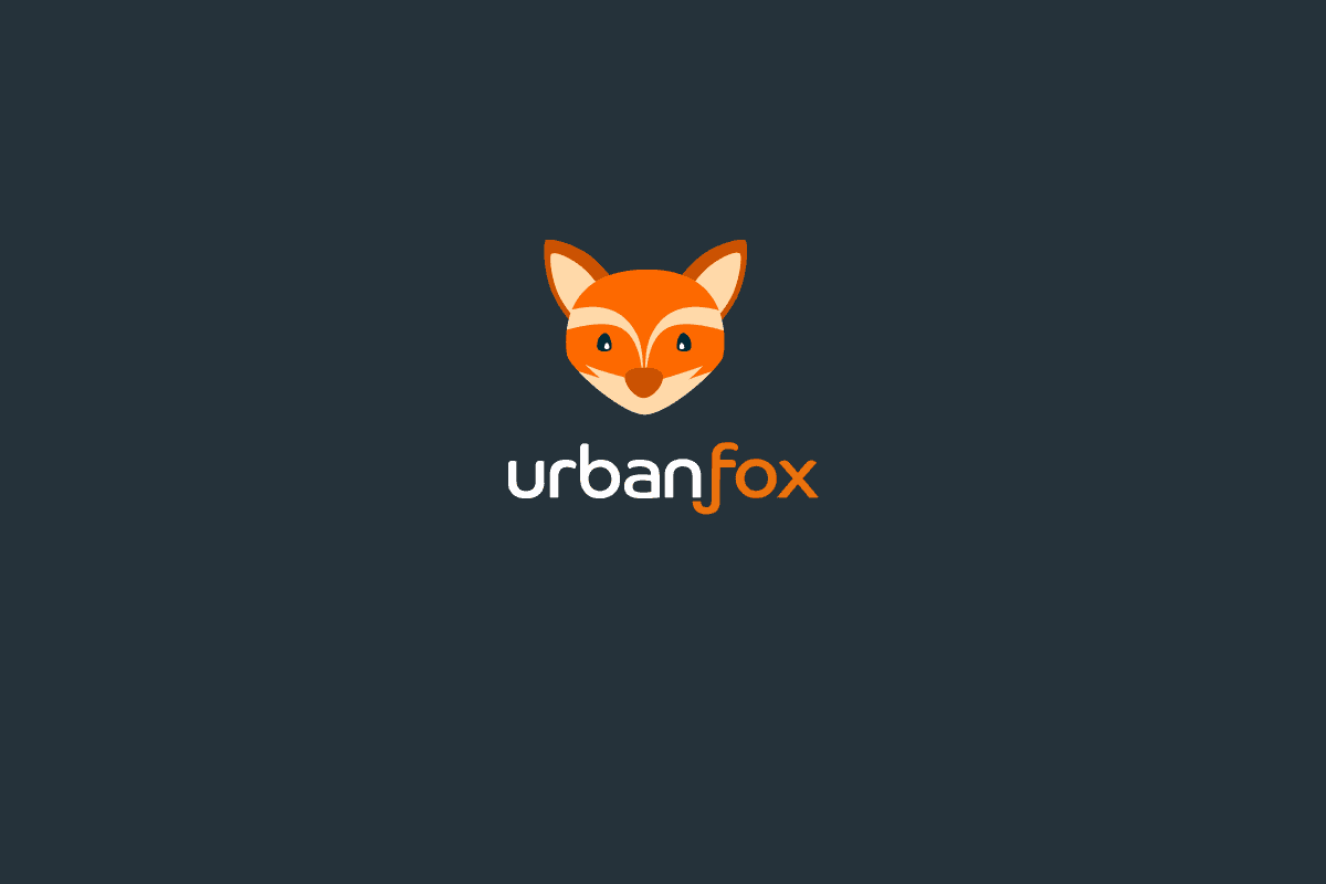 Urban Fox - near home EV charging Header