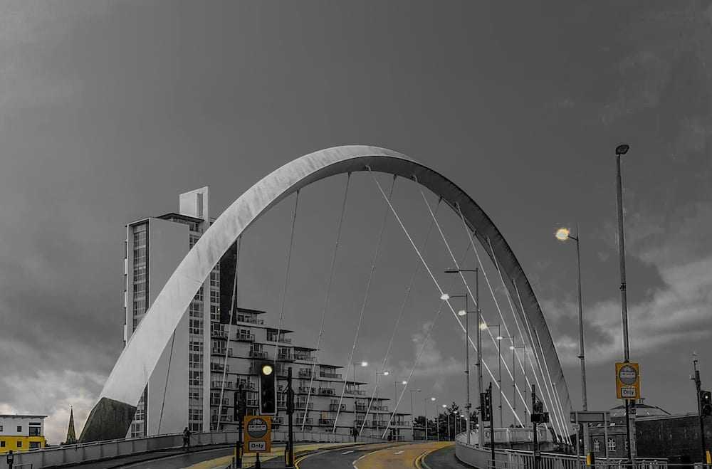 Why Grassroots Tech Matters