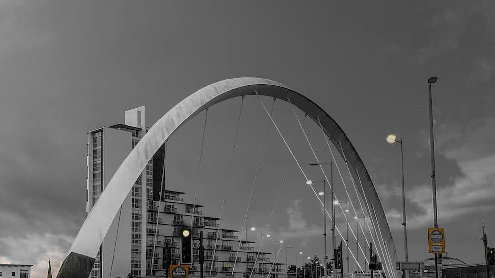 Why Grassroots Tech Matters blog post header image