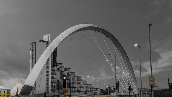 Why Grassroots Tech Matters