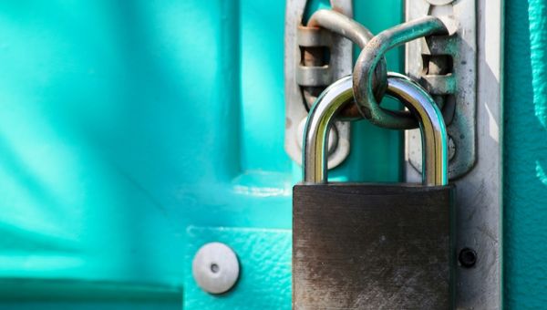 What We Learned doing Cyber Essentials Plus Certification (And Why It Matters in the AI Era)