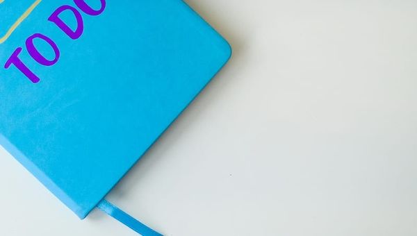 ASO checklist for beginners