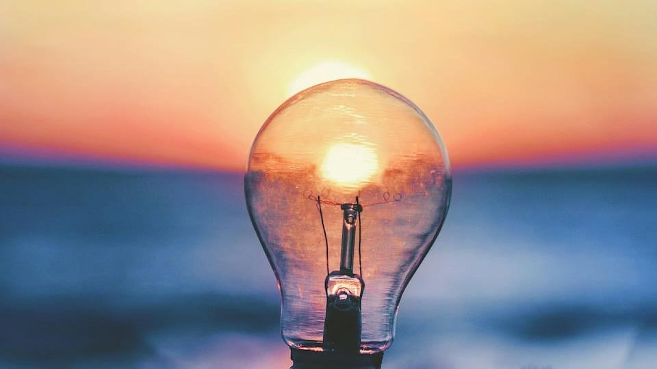 How to Take an App Idea to Market - Startup First Steps blog post header image
