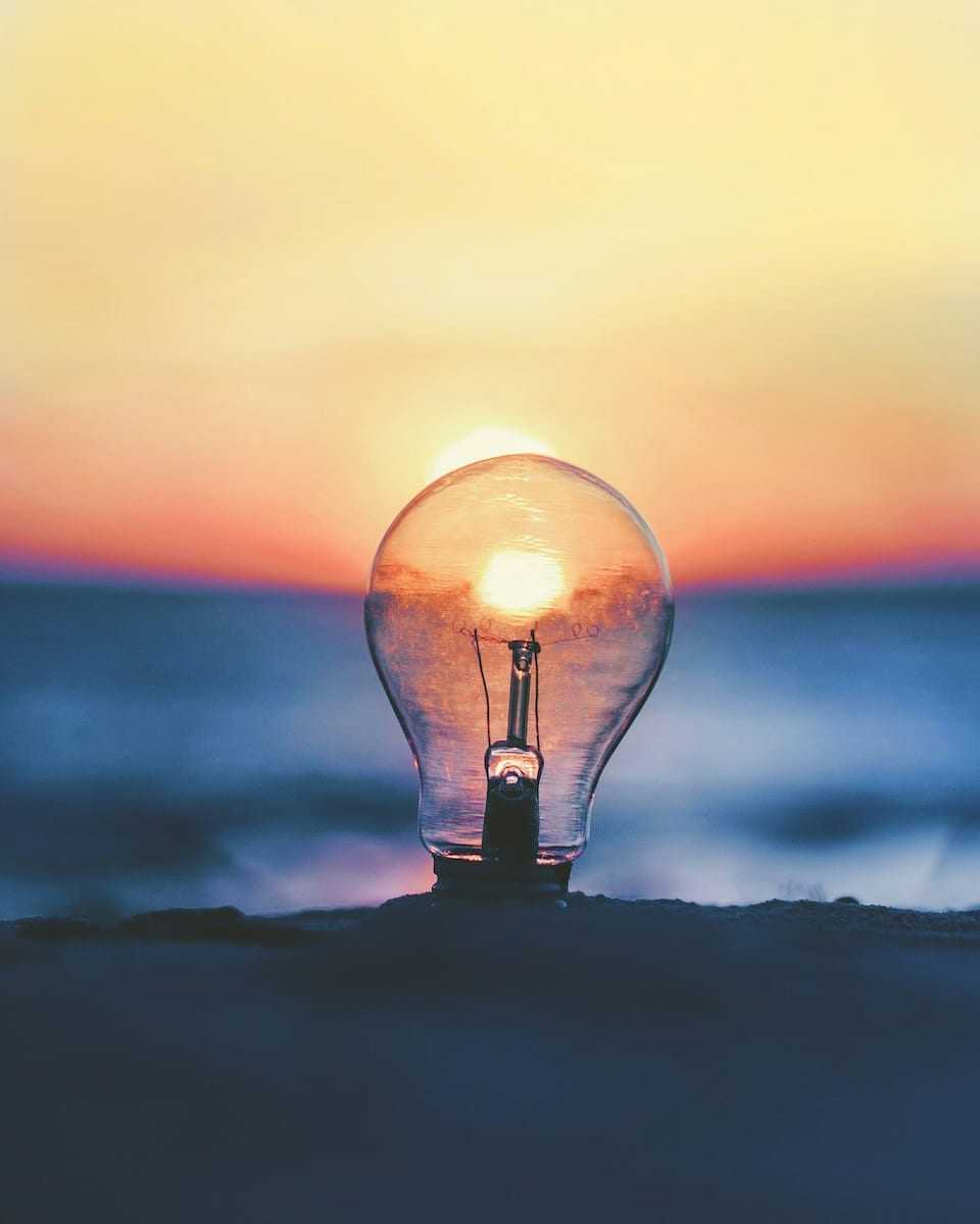 How to Take an App Idea to Market - Startup First Steps