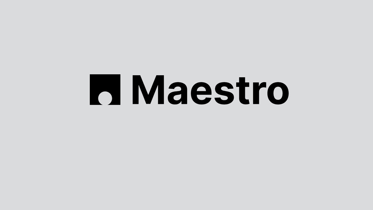 Our Experience Adding E2E Testing to React Native with Maestro blog post header image
