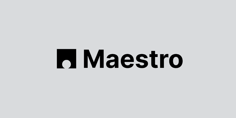 Our Experience Adding E2E Testing to React Native with Maestro