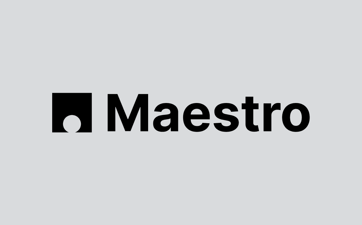 Our Experience Adding E2E Testing to React Native with Maestro