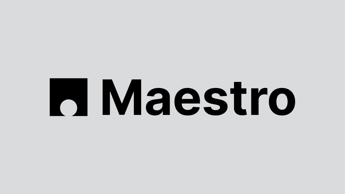 Our Experience Adding E2E Testing to React Native with Maestro blog post header image