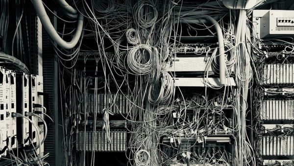 How to Choose a Fractional CTO for a Startup