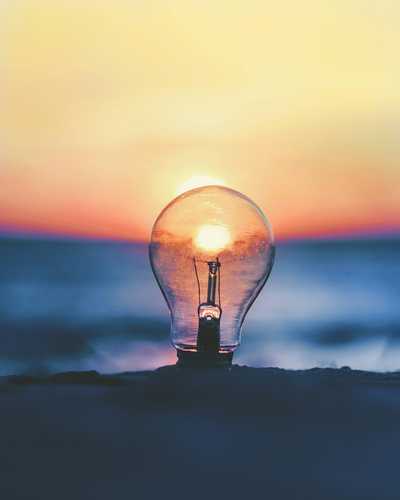 How to Take an App Idea to Market - Startup First Steps Header Image