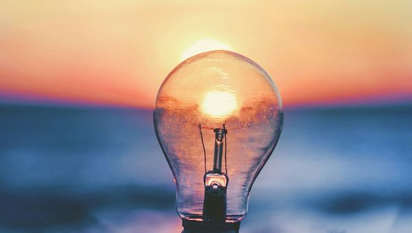 How to Take an App Idea to Market - Startup First Steps