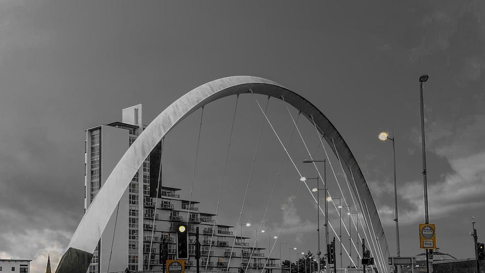 Why Grassroots Tech Matters blog post header image