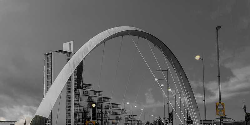 Why Grassroots Tech Matters