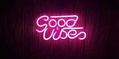 From Vibe Code to Production: When Your Prototype Needs Real Engineering Header Image