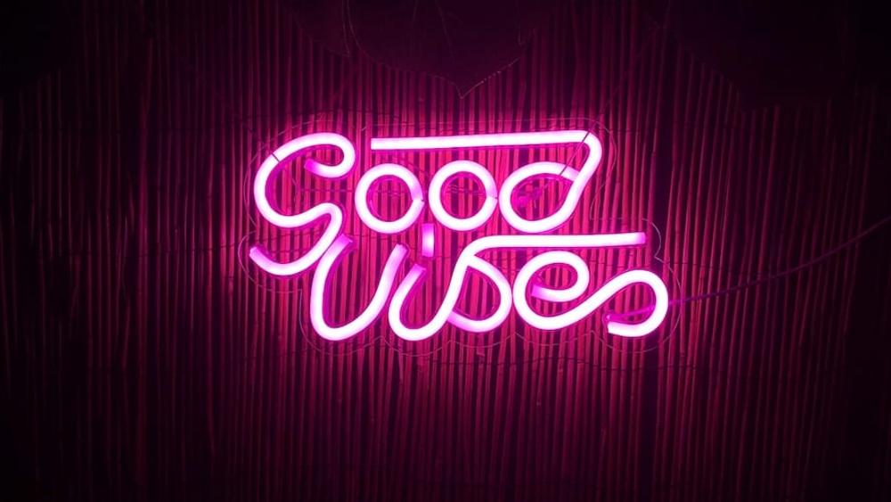 From Vibe Code to Production: When Your Prototype Needs Real Engineering blog post header image