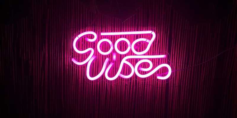 From Vibe Code to Production: When Your Prototype Needs Real Engineering